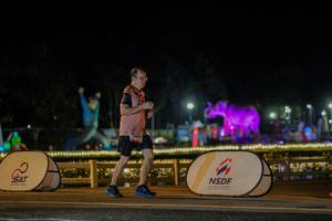 BIB: 
                            <button type="button" onclick="openModal(26548354)" class="btn btn-primary btn-sm float-right btn-popup" data-toggle="modal" data-target=".modal-high-quality">
                        <i class="fas fa-shopping-cart"></i> Add to Cart
                    </button>
                                            <button type="button" onclick="isThisMe(26548354, true)" class="btn btn-success btn-sm float-right btn-popup btn-isme hidden" data-toggle="tooltip" data-placement="bottom" title="นี่คือรูปของคุณใช่ไหม คลิกที่นี่เพื่อเอาเข้าอัลบั้ม">
                        <i class="fas fa-plus"></i> Add to album
                    </button>
                    <button type="button" onclick="isThisMe(26548354, false)" class="btn btn-warning btn-sm float-right btn-popup btn-isnotme hidden">
                        <i class="fas fa-ban"></i> Remove from album
                    </button>